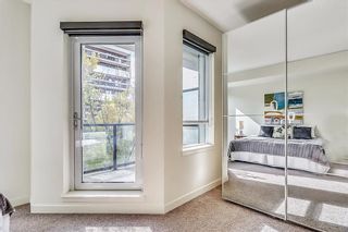 Photo 18: 103 788 12 Avenue SW in Calgary: Beltline Apartment for sale : MLS®# A2100083