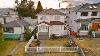 Photo 19: 21 N GROSVENOR Avenue in Burnaby: Capitol Hill BN House for sale (Burnaby North)  : MLS®# R2764753