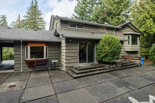 Photo 31: 9433 Ardmore Dr in North Saanich: NS Ardmore House for sale : MLS®# 918010