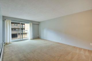 Photo 3: 106 6420 BUSWELL Street in Richmond: Brighouse Condo for sale : MLS®# R2677565