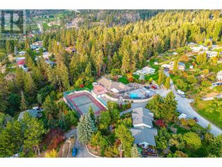 Photo 42: 3029 Spruce Drive in Naramata: House for sale : MLS®# 10309949