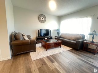 Photo 6: 9830 225A Street in Edmonton: Zone 58 House for sale : MLS®# E4382445