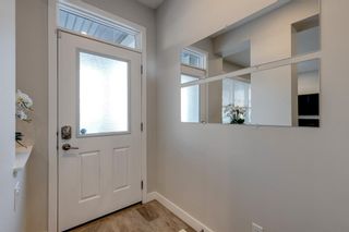 Photo 3: 291 Masters Row SE in Calgary: Mahogany Detached for sale : MLS®# A2018323