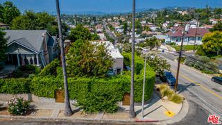 Photo 13: 1506 Scott Avenue in Los Angeles: Residential Income for sale (C21 - Silver Lake - Echo Park)  : MLS®# 23312441