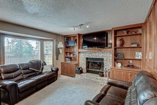 Photo 11: 127 Douglas Woods Place SE in Calgary: Douglasdale/Glen Detached for sale : MLS®# A2053801