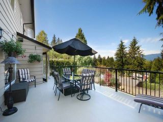 Photo 15:  in Coquitlam: Chineside House for rent : MLS®# AR025B
