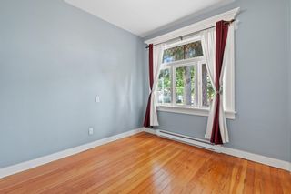 Photo 18: 3035 EUCLID AVENUE in Vancouver: Collingwood VE House for sale (Vancouver East)  : MLS®# R2595276
