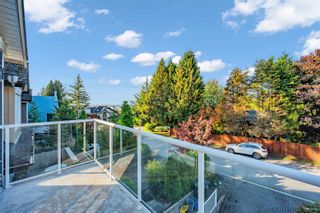 Photo 3: 3460 CARNARVON Avenue in North Vancouver: Upper Lonsdale House for sale : MLS®# R2873487