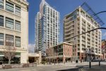 Main Photo: 409 777 Herald St in Victoria: Vi Downtown Condo for sale : MLS®# 959364