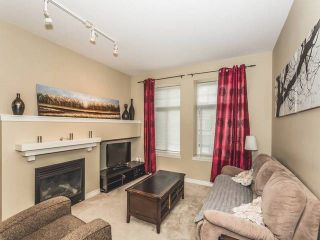 Photo 6: 26 18828 69 Avenue in Surrey: Clayton Townhouse for sale in "STARPOINT" (Cloverdale)  : MLS®# R2117634
