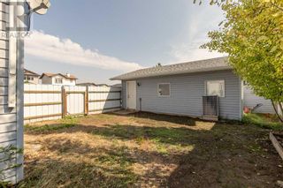 Photo 42: 921 Highway Avenue in Nobleford: House for sale : MLS®# A2078369
