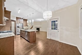 Photo 29: 144 Nolanfield Way NW in Calgary: Nolan Hill Detached for sale : MLS®# A1203438