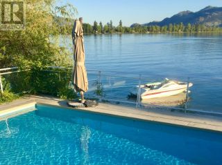 Photo 53: 73 HARBOUR KEY Drive in Osoyoos: House for sale : MLS®# 201535