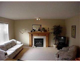 Photo 2:  in CALGARY: Arbour Lake Residential Detached Single Family for sale (Calgary)  : MLS®# C2358854