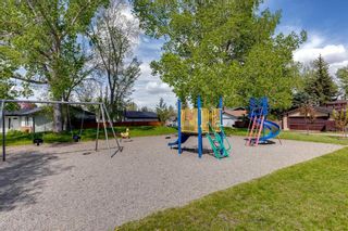 Photo 40: 263 Midlawn Close SE in Calgary: Midnapore Detached for sale : MLS®# A2137036
