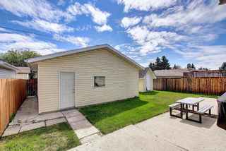 Photo 26: 5919 Pinepoint Drive NE in Calgary: Pineridge Detached for sale : MLS®# A1111211