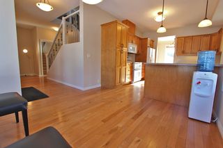 Photo 13: 2 2693 Golf Course Drive in Blind Bay: South Shuswap Condo for sale : MLS®# 10111457