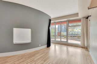 Photo 16: 212 205 Riverfront Avenue SW in Calgary: Chinatown Apartment for sale : MLS®# A2045202