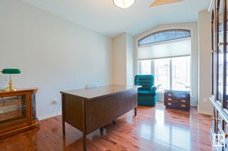 Photo 5: : Beaumont House for sale : MLS®# E4381292