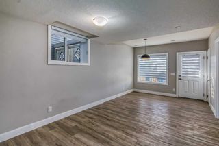Photo 45: 155 Lucas Terrace NW in Calgary: Livingston Detached for sale : MLS®# A2094202