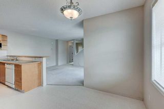 Photo 7: 3901 7171 Coach Hill Road SW in Calgary: Coach Hill Row/Townhouse for sale : MLS®# A2128309