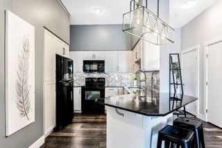 Main Photo: 118 8880 Horton Road SW in Calgary: Haysboro Apartment for sale : MLS®# A2077282