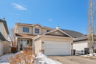 Main Photo: 213 Scenic View Close NW in Calgary: Scenic Acres Detached for sale : MLS®# A2034987