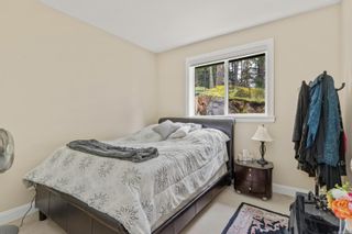 Photo 44: 405 Nursery Hill Dr in View Royal: VR View Royal House for sale : MLS®# 897457