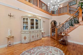 Photo 18: 1533 ERRIGAL Place in West Vancouver: Canterbury WV House for sale : MLS®# R2880752