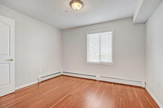 Photo 14: 3314 3000 Millrise Point SW in Calgary: Millrise Apartment for sale : MLS®# A2009484