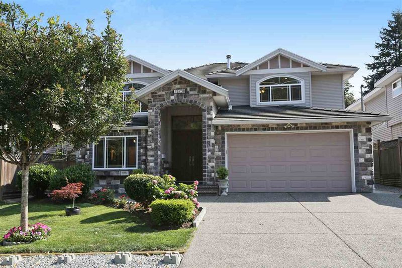 FEATURED LISTING: 12738 97A Avenue Surrey