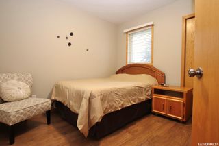 Photo 18: 406 Nixon Crescent in Saskatoon: Dundonald Residential for sale : MLS®# SK908939