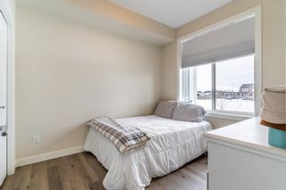 Photo 15: 208 300 Auburn Meadows Common SE in Calgary: Auburn Bay Apartment for sale : MLS®# A2019719