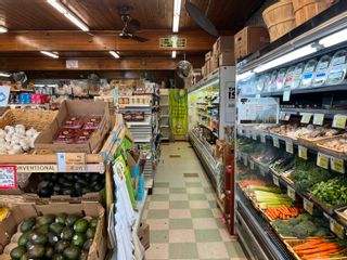 Photo 3: 1034 COMMERCIAL Drive in Vancouver: Grandview Woodland Business for sale (Vancouver East)  : MLS®# C8044142