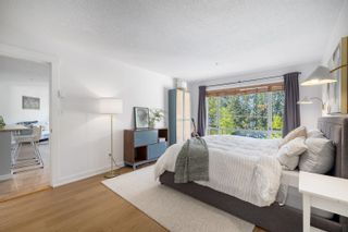 Photo 14: 302 2288 LAUREL Street in Vancouver: Fairview VW Condo for sale in "PARVIEW TERRACE" (Vancouver West)  : MLS®# R2876276