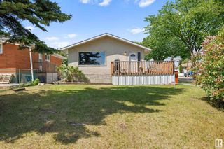 Photo 2: 12850 134 Street in Edmonton: Zone 01 House for sale : MLS®# E4299510