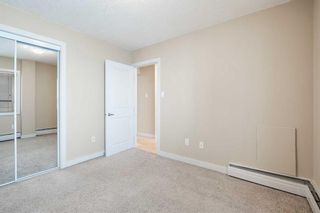 Photo 22: 413 1333 13 Avenue SW in Calgary: Beltline Apartment for sale : MLS®# A2125710
