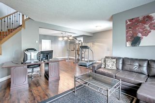 Photo 39: 168 COVE Crescent: Chestermere Detached for sale : MLS®# A1228885