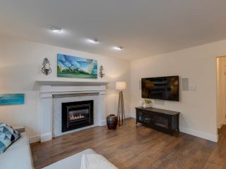 Photo 18: 3605 OSPREY Court in North Vancouver: Roche Point House for sale : MLS®# R2628381