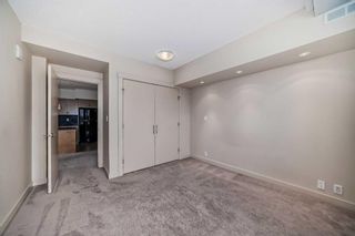 Photo 33: 620 8880 Horton Road SW in Calgary: Haysboro Apartment for sale : MLS®# A2115973
