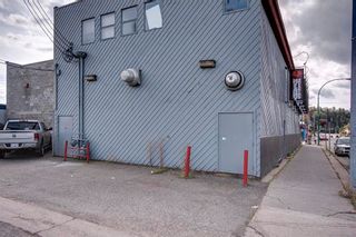 Photo 2: 1192 5TH Avenue in Prince George: Downtown PG Office for sale (PG City Central)  : MLS®# C8050882