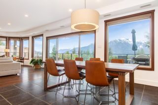 Photo 1: 1007 TOBERMORY Way in Squamish: Garibaldi Highlands House for sale in "Garibaldi Highlands" : MLS®# R2874370