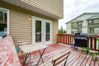 Photo 26: 818 1st Street NW: Sundre Row/Townhouse for sale : MLS®# A1231051