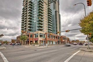 Photo 1: 403 1410 1 Street SE in Calgary: Beltline Apartment for sale : MLS®# A2083623
