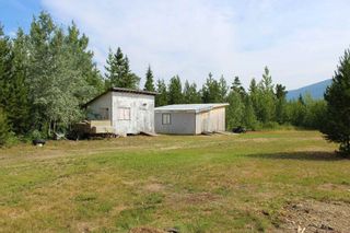 Photo 26: 29 SASKATCHEWAN Drive in Mackenzie: Mackenzie -Town Manufactured Home for sale (Mackenzie (Zone 69))  : MLS®# R2602285