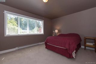 Photo 11: 2558 Selwyn Rd in VICTORIA: La Mill Hill House for sale (Langford)  : MLS®# 787378