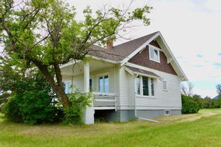 Photo 26: 204063 Twp Rd 270: Rural Wheatland County Detached for sale : MLS®# A2140122
