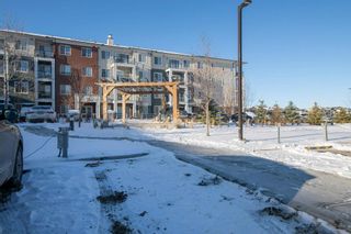 Photo 26: 2111 298 Sage Meadows Park NW in Calgary: Sage Hill Apartment for sale : MLS®# A2014393