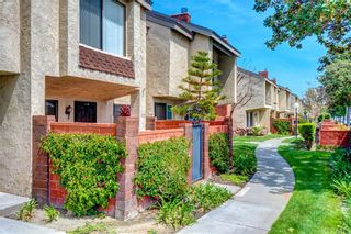 Photo 1: 1023 W Orangewood Avenue in Anaheim: Residential for sale (79 - Anaheim West of Harbor)  : MLS®# PW21073843
