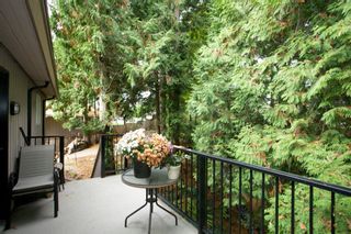 Photo 30: 14221 WHEATLEY Avenue: White Rock House for sale in "WEST WHITE ROCK" (South Surrey White Rock)  : MLS®# R2007145